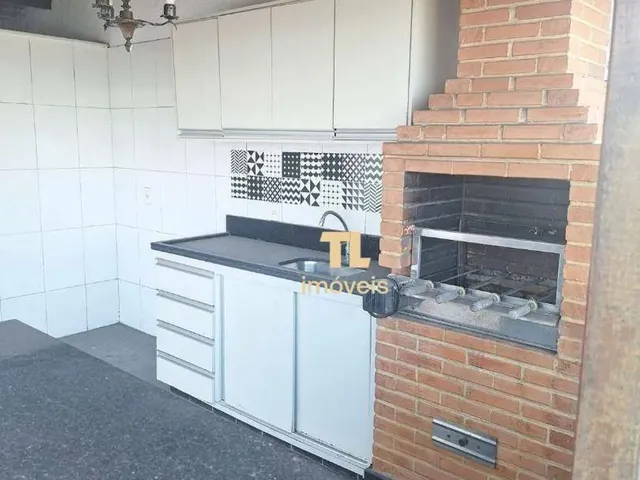 Imagem 11: Cobertura 03 Quartos em Jardim Camburi