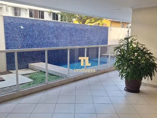 Imagem 7: Cobertura 03 Quartos em Jardim Camburi