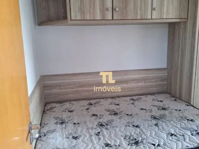 Imagem 2: Cobertura 03 Quartos em Jardim Camburi