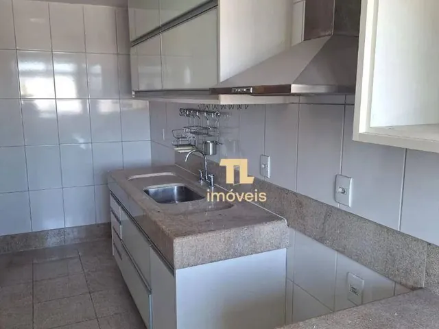 Imagem 14: Cobertura 03 Quartos em Jardim Camburi