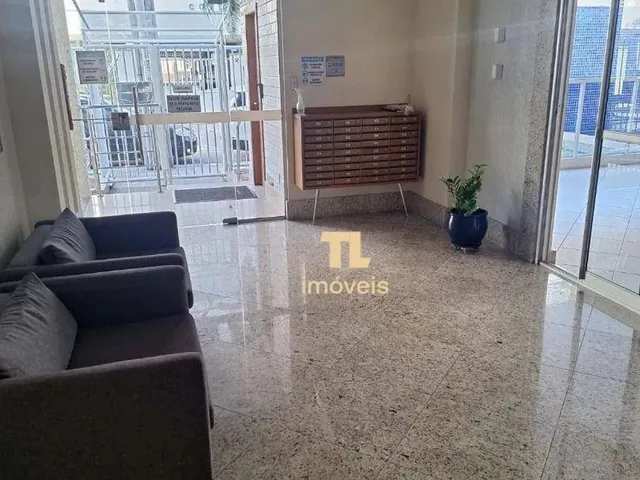 Imagem 8: Cobertura 03 Quartos em Jardim Camburi
