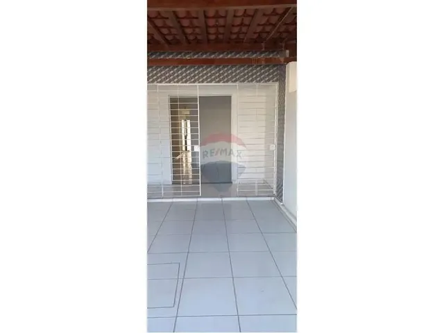 Imagem: Duplex Charmoso À Venda em Paulista, Pe!