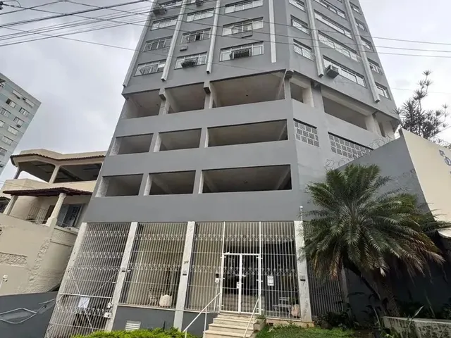 Imagem 1: Apartamento Cobertura com 5 Quartos no Centro - Vitória - Es