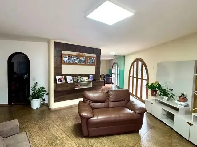 Imagem 15: Apartamento Cobertura com 5 Quartos no Centro - Vitória - Es