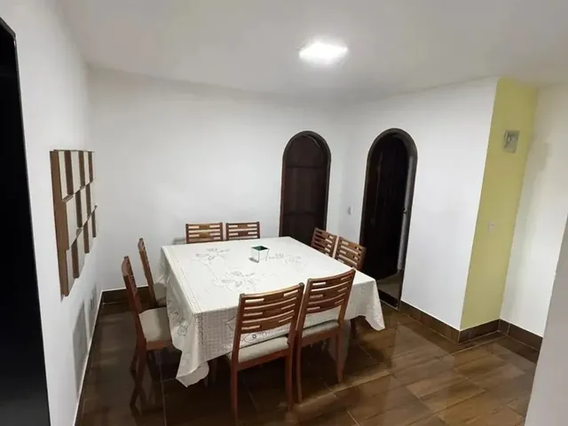 Imagem 10: Apartamento Cobertura com 5 Quartos no Centro - Vitória - Es