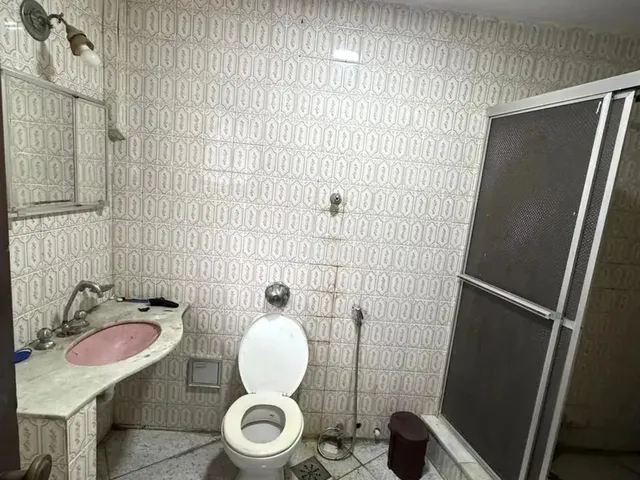 Imagem 3: Apartamento Cobertura com 5 Quartos no Centro - Vitória - Es