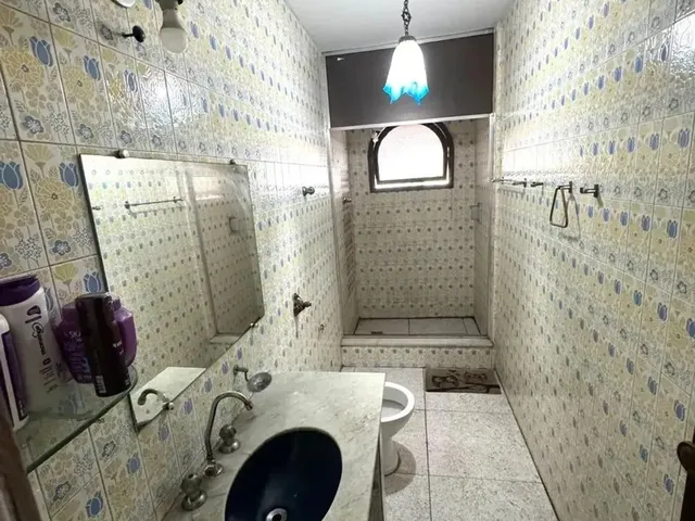 Imagem 11: Apartamento Cobertura com 5 Quartos no Centro - Vitória - Es
