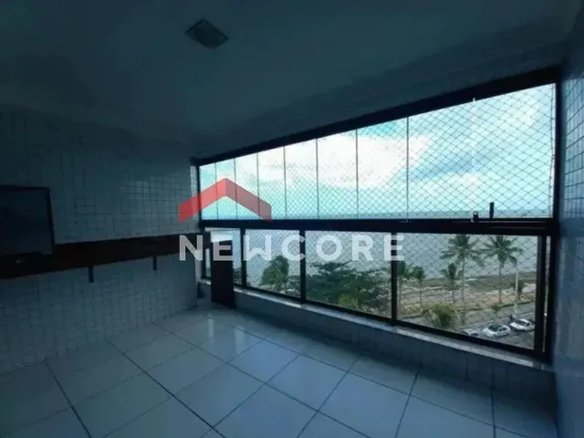 Imagem: Apartamento em Avenida Ministro Marcos Freire