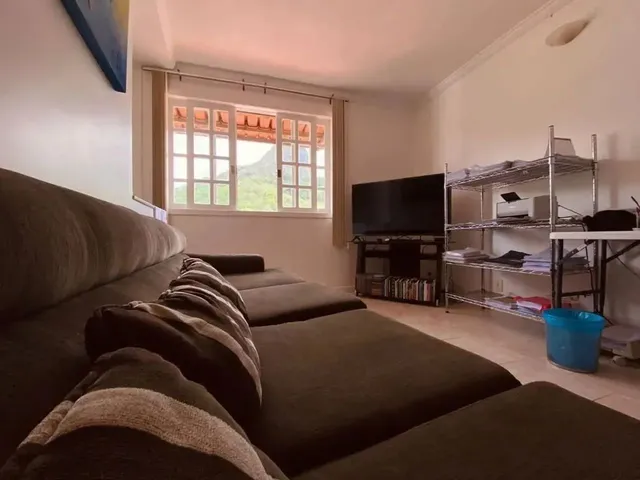 Imagem 8: Casa Dúplex À Venda em santa Cecília Vitória/Es
