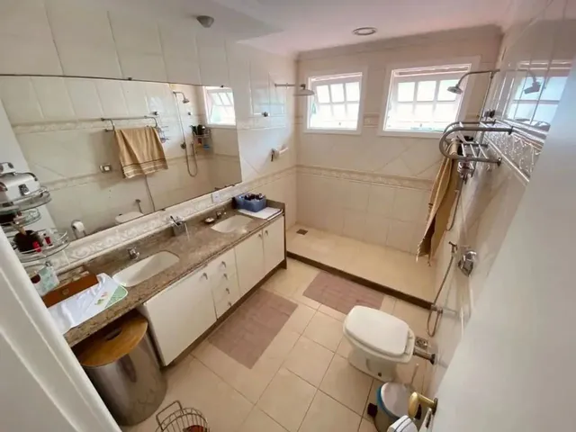Imagem 7: Casa Dúplex À Venda em santa Cecília Vitória/Es