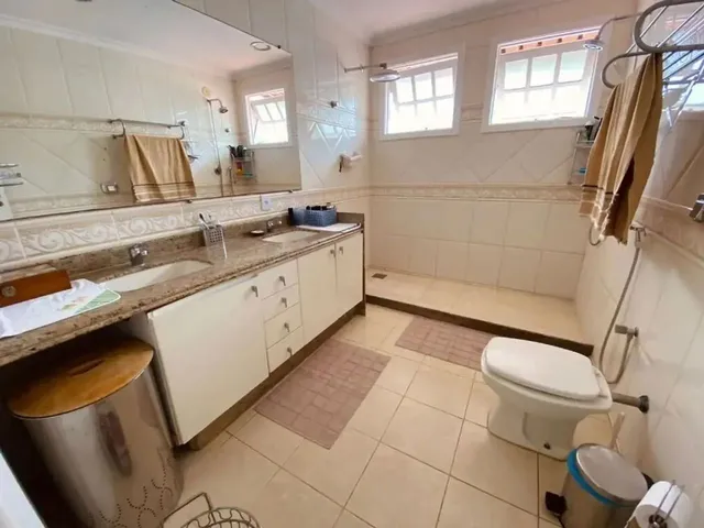 Imagem 4: Casa Dúplex À Venda em santa Cecília Vitória/Es