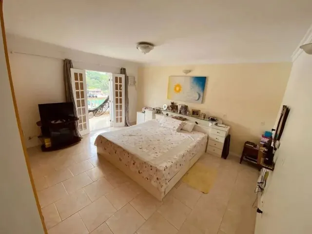 Imagem 2: Casa Dúplex À Venda em santa Cecília Vitória/Es