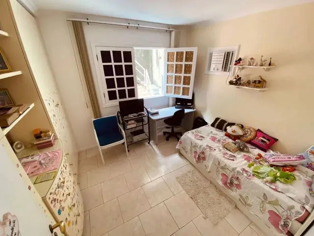 Imagem 10: Casa Dúplex À Venda em santa Cecília Vitória/Es