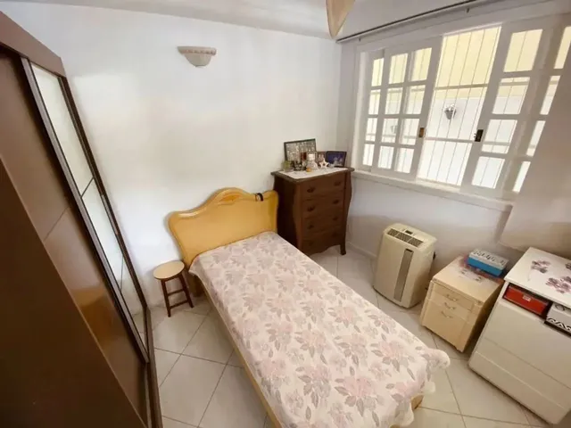 Imagem 14: Casa Dúplex À Venda em santa Cecília Vitória/Es