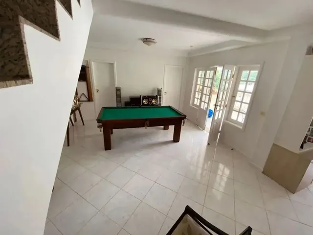 Imagem 12: Casa Dúplex À Venda em santa Cecília Vitória/Es