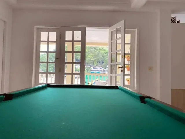 Imagem 15: Casa Dúplex À Venda em santa Cecília Vitória/Es