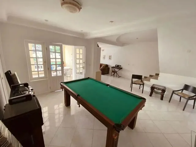Imagem 3: Casa Dúplex À Venda em santa Cecília Vitória/Es