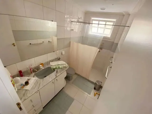Imagem 16: Casa Dúplex À Venda em santa Cecília Vitória/Es