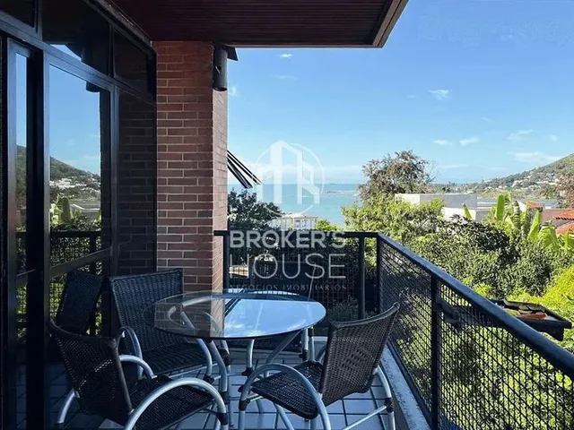 Imagem: Casa À Venda 5 Quartos 2 Suites 4 Vagas