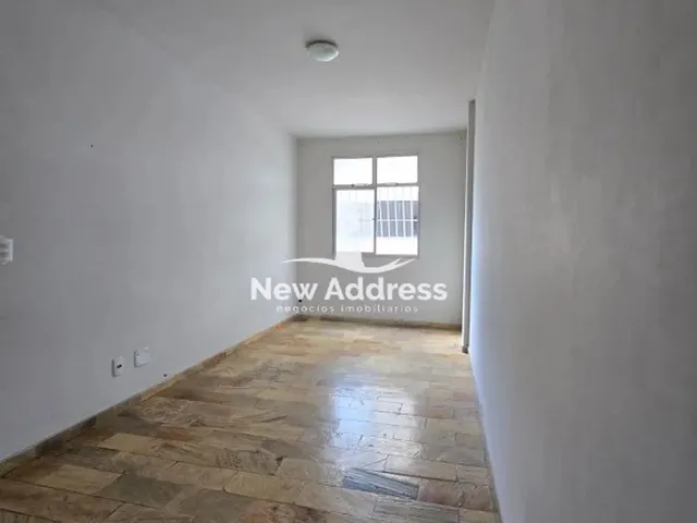 Imagem: Jardim Camburi 2 Quartos em Ótima Localização