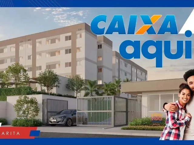 Imagem: Minha Casa Minha Vida Amp Amp Morar Bem