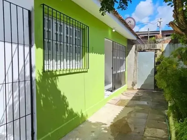 Imagem: Imóvel para Venda com 80 Metros Quadrados