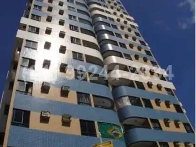 Imagem 1: Morada do Himalaia (C/O