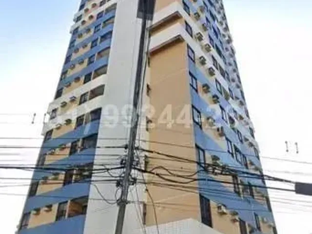 Imagem 2: Morada do Himalaia (C/O