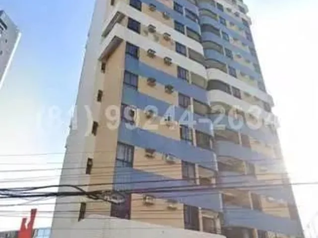 Imagem 14: Morada do Himalaia (C/O