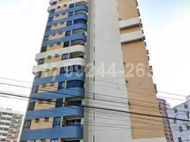 Imagem 3: Morada do Himalaia (C/O