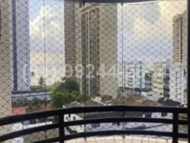 Imagem 11: Morada do Himalaia (C/O