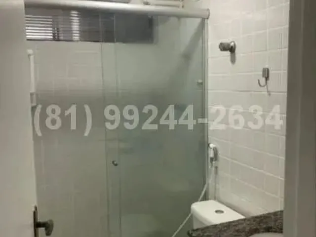 Imagem 9: Morada do Himalaia (C/O