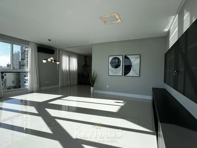 Imagem: Apartamento 04 Suítes
