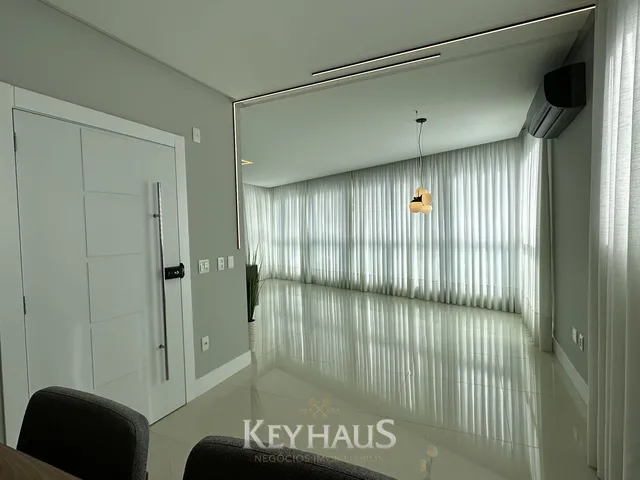 Imagem 12: Apartamento 04 Suítes
