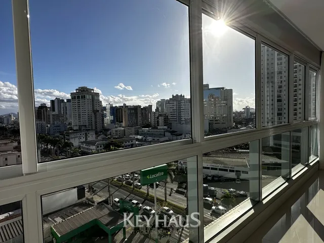 Imagem 10: Apartamento 04 Suítes