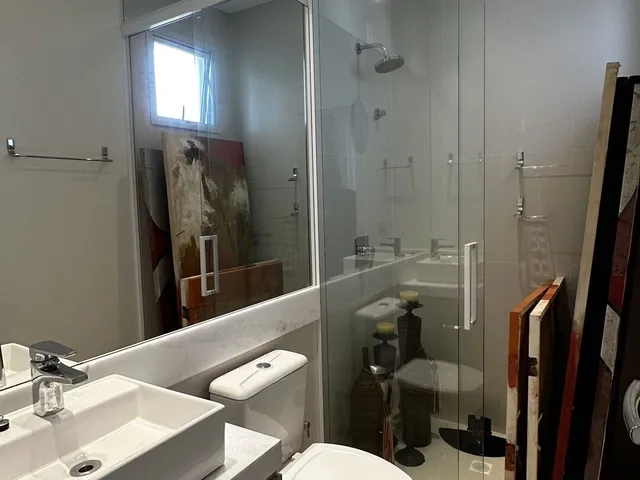 Imagem 14: Apartamento 04 Suítes