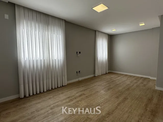 Imagem 16: Apartamento 04 Suítes