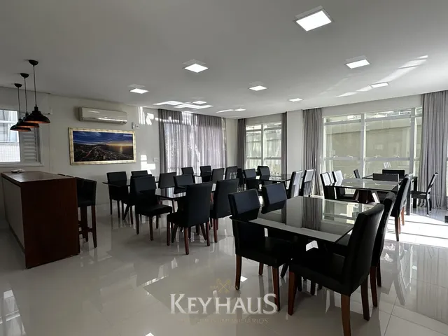 Imagem 3: Apartamento 04 Suítes