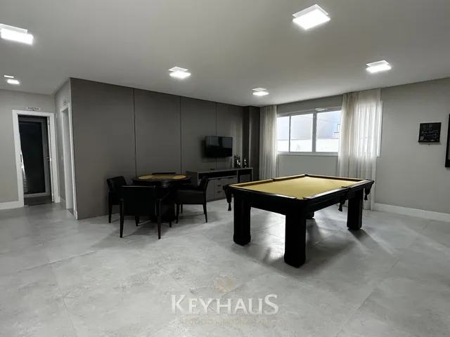 Imagem 7: Apartamento 04 Suítes