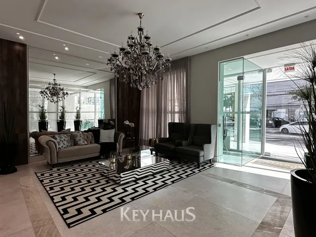 Imagem 15: Apartamento 04 Suítes