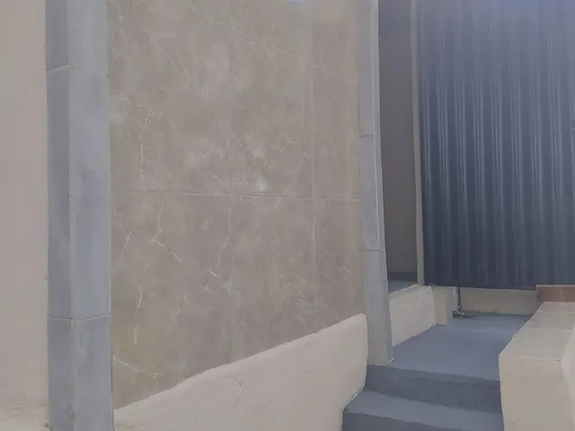 Imagem: Casa À Venda no Nobre, Paulista