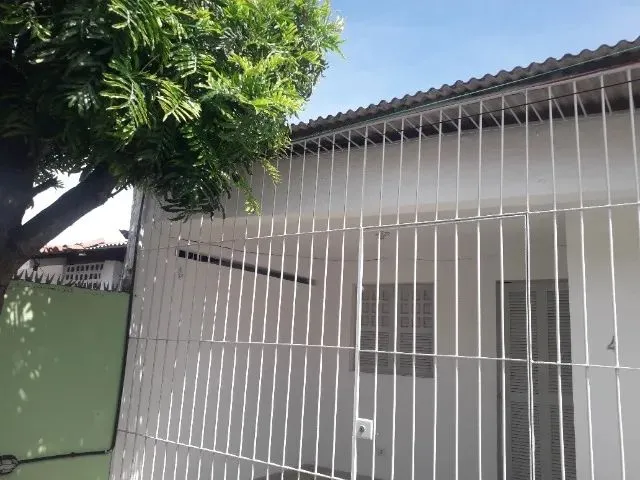 Imagem: Casa em Prive com 2 Quartos no Janga-Paulista-Pe
