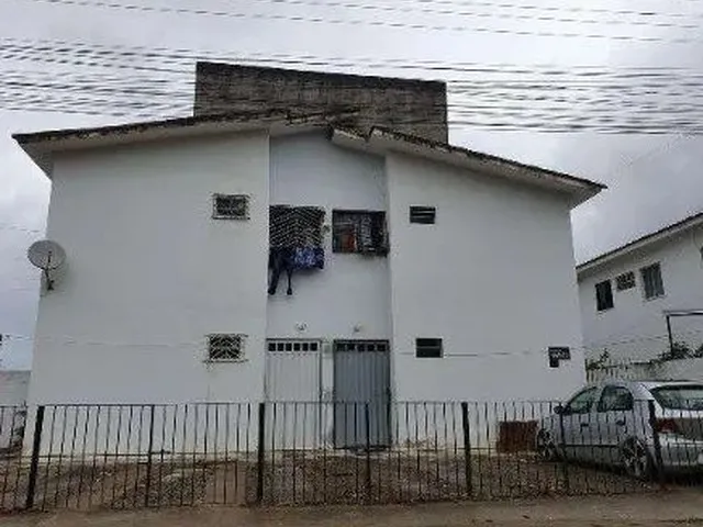 Imagem: Oportunidade Única em Igarassu - Pe Tipo