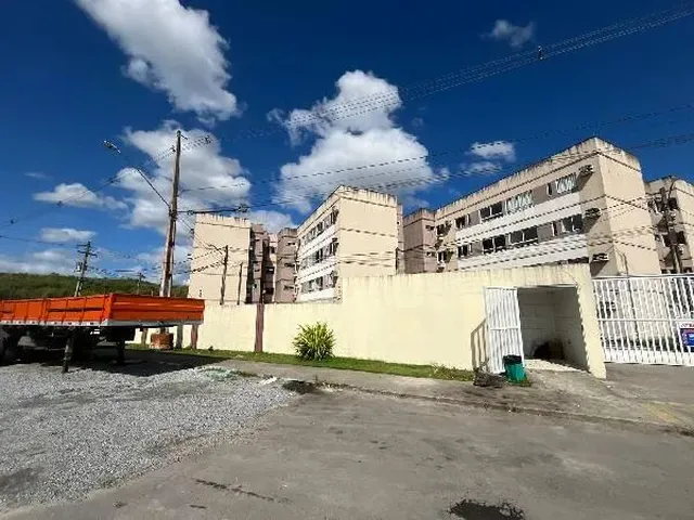 Imagem: Oportunidade Única em Sao Lourenco da Mata