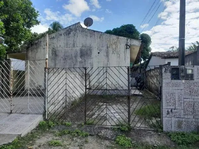 Imagem: Oportunidade Única em Igarassu - Pe Tipo