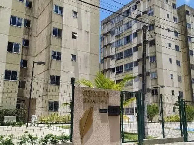 Imagem: Oportunidade Única em Sao Lourenco da Mata