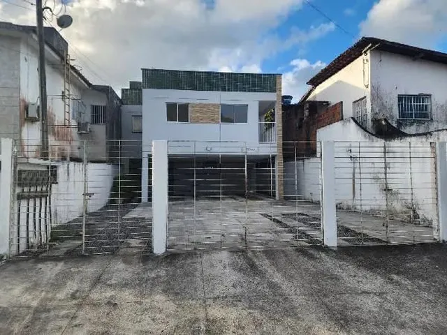Imagem: Oportunidade Única em Igarassu - Pe Tipo