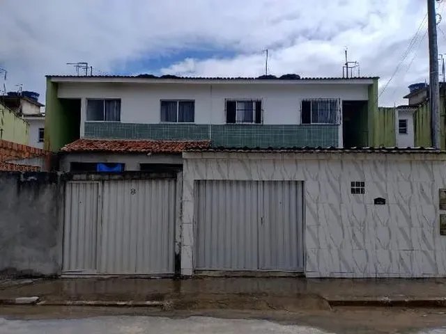 Imagem: Oportunidade Única em Igarassu - Pe Tipo