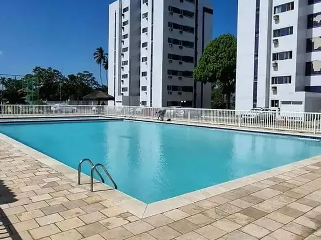 Imagem: Apartamento Térreo para Venda no Porto