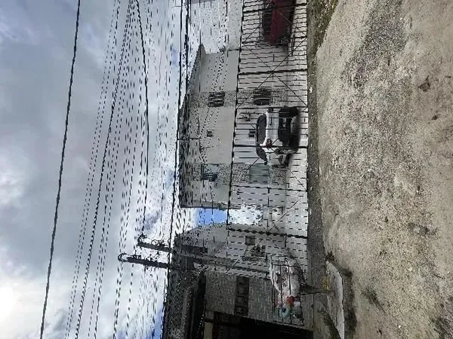 Imagem: Oportunidade Única em Olinda - Pe Tipo